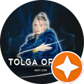 Tolga Reis Selvi