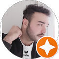 Tolga Saçıkara