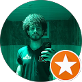 Tolga Şahinkaya