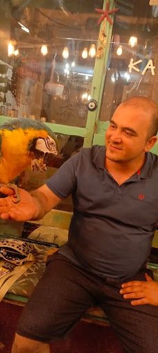 Fotoğraf 14