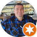 Tolga Sarişen