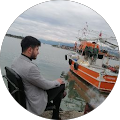 Tolga Sarısoy