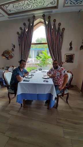 Yorum fotoğrafı 10