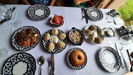 Yorum fotoğrafı 5