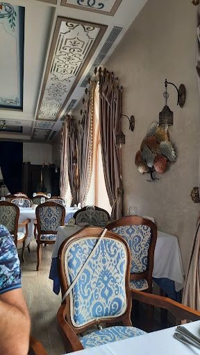 Yorum fotoğrafı 7