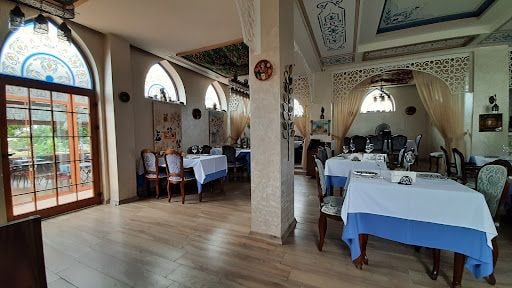 Yorum fotoğrafı 8