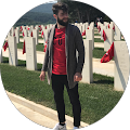 Tolga Sevim