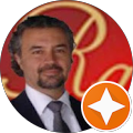 Tolga Seyrek