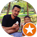 Tolga Sezer
