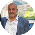 tolga sıbıç