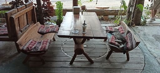 Yorum fotoğrafı 7