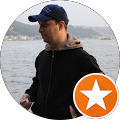 Tolga Tanyel