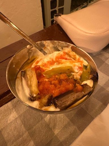 Yorum fotoğrafı 3