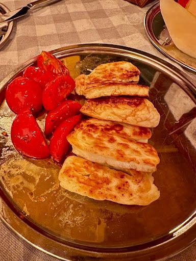 Yorum fotoğrafı 4