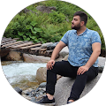 Tolga Teker