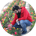 Tolga Tekgöz