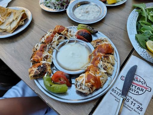 Fotoğraf 6