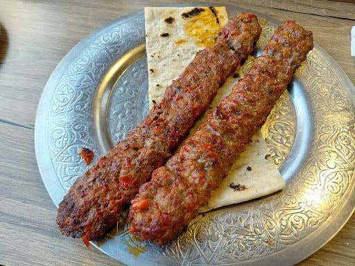 Fotoğraf 7
