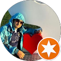 Tolga Tugra