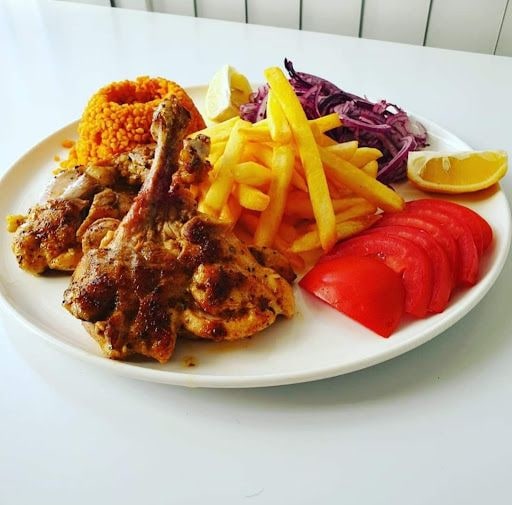 Yorum fotoğrafı 1