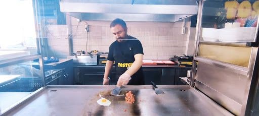 Yorum fotoğrafı 1