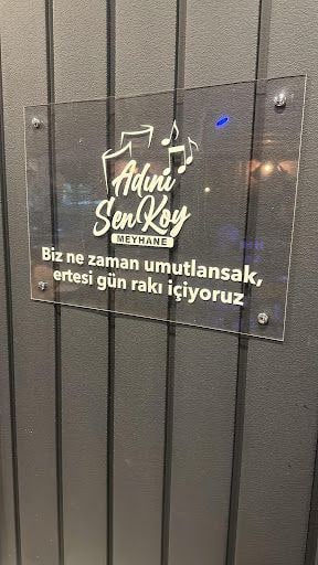 Yorum fotoğrafı 4