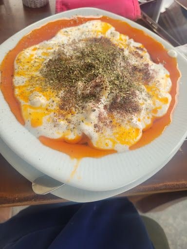 Tolga Yandas yorum fotoğrafı