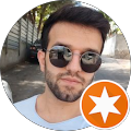 Tolga Yeşilusta (Norton)