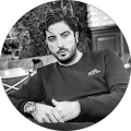 Tolga Yıldız