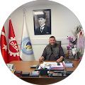 Tolga Yilmaz
