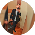 Tolga Yilmaz