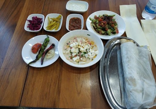 Yorum fotoğrafı 1
