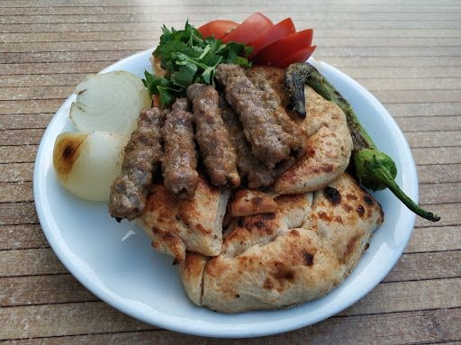 Fotoğraf 17