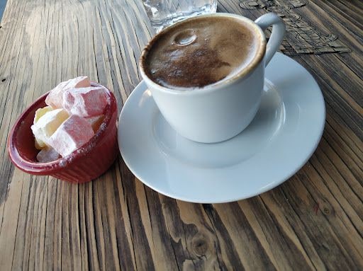 Fotoğraf 10