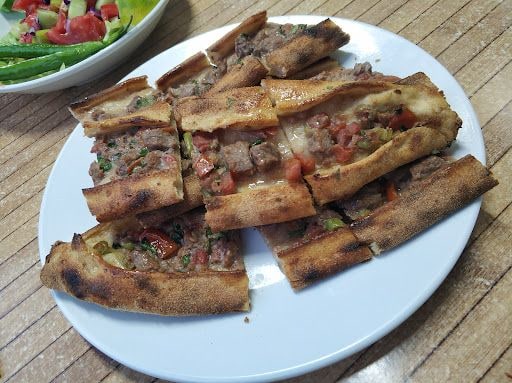 Fotoğraf 18