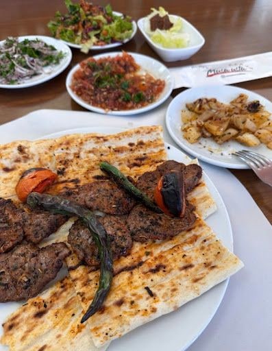Yorum fotoğrafı 2