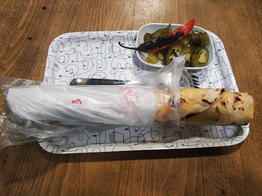 Yorum fotoğrafı 2