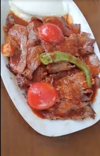 Yorum fotoğrafı 3