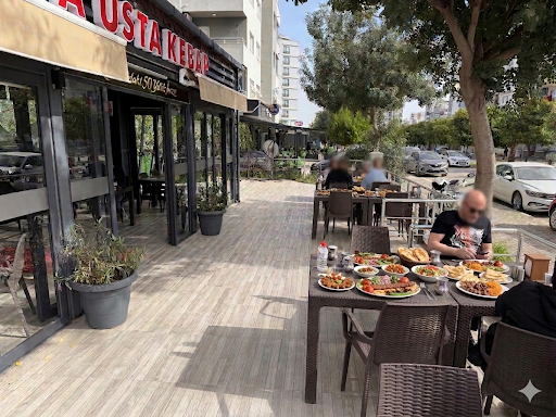 Yorum fotoğrafı 4
