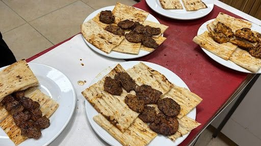 Yorum fotoğrafı 6