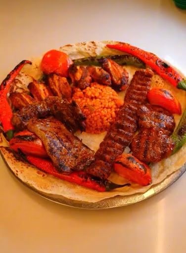 Yorum fotoğrafı 9