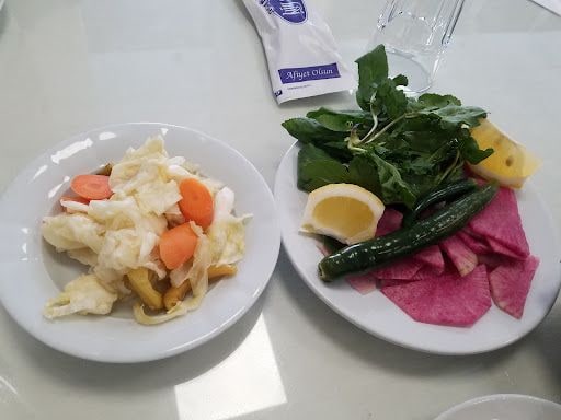 Yorum fotoğrafı 4