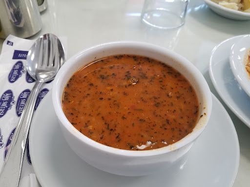 Yorum fotoğrafı 7