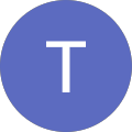 Tolgacan Bilgin
