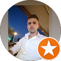 Tolgahan ÇETİN