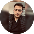 Tolgahan KİSBET