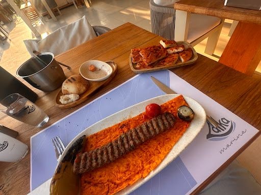 Yorum fotoğrafı 1