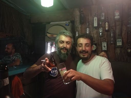 Yorum fotoğrafı 3