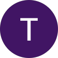 TolgaKav