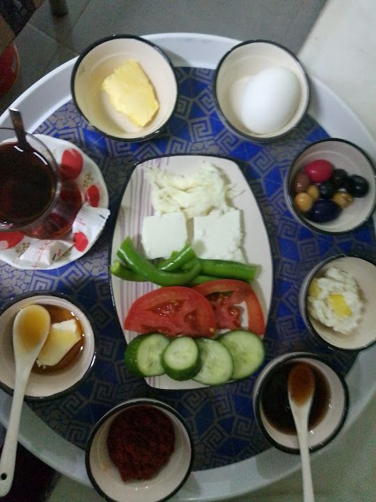 Fotoğraf 11